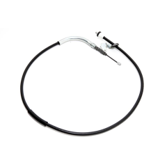 EL FREN TELLERİ SOL MINI R50-R53