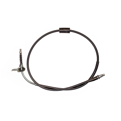 EL FREN TELİ ARKA SOL MINI R60-R61 COUTRYMAN-PACEMAN 11