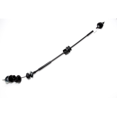 DEBRİYAJ TELLERİ XANTIA 16V-TDS