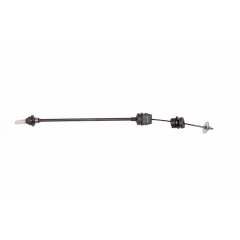 DEBRİYAJ TELLERİ ZX 1.6-1.8-2.0