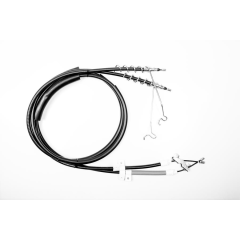 EL FREN TELI CONNECT 02 13 KISA SASE ALCAK TAVAN ABS