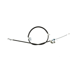 ARKA EL FREN TELİ SOL C1 05 P107 05 AYGO 05