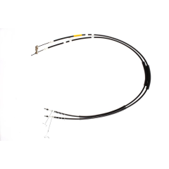 EL FREN TELI CONNECT 02 13 KISA SASE ALCAK TAVAN ABS