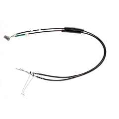EL FREN TELI YUKSEK TAVAN ABS CONNECT BM 02 14