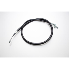 FREN HALATI ARKA MERCEDES SPRINTER B901 B904 . VW LT 28-35-46