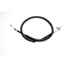 FREN HALATI ARKA SAG MERCEDES SPRINTER B904 96 06 1565mm/1390mm