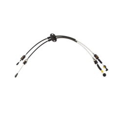 VİTES KUMANDA TELİ FORD CONNECT 1.8 16V-1.8 TDCI 02 14 5 VİTES