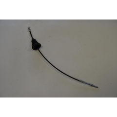 EL FREN TELİ ÖN CORSA D 06 430mm