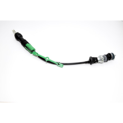 DEBRİYAJ TELLERİ XSARA 2.0-1.9 TDS-2.0 HDi Otomatik Ayarlı