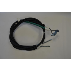 ARKA EL FREN TELİ KA 96-99 FIESTA 96-99 MAZDA 121 96