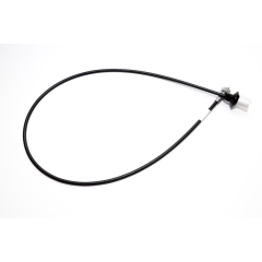 KİLOMETRE TELLERİ OMEGA 1.8-2.0-2.3 mot.8v