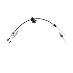 VITES HALATI MERCEDES SPRINTER B906 . VW CRAFTER 30-35-50 NSG 370 MANUEL SANZIMAN. 6 VITES 1074mm
