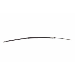 EL FREN TELLERİ ARKA SOL 406 Coupe Spor
