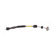 DEBRİYAJ TELLERİ 306 DS XUD7/9 Motor -306 Hdi Otomatik Ayarlı