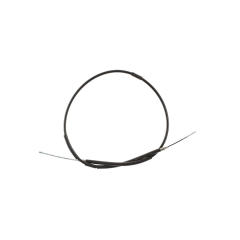 EL FREN TELİ ARKA SAĞ/SOL PICK-CADDY II 96-01 1782mm/1470mm
