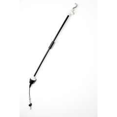 DEBRİYAJ TELİ KADETT D 79
