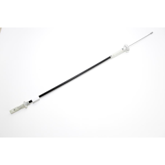DEBRİYAJ TELLERİ GOLF II DS-GTD-JETTA DS