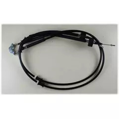 x EL FREN TELİ ZAFIRA 1.8-2.0 DTI-2.0 02-03 2x1680mm/1495mm