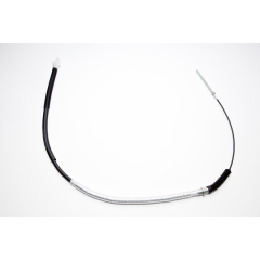 DEBRİYAJ TELLERİ OMEGA 1.8-2.0
