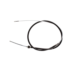 EL FREN TELİ ARKA SAĞ/SOL IBIZA-POLO 08 1588mm/923mm KAMPANA FREN