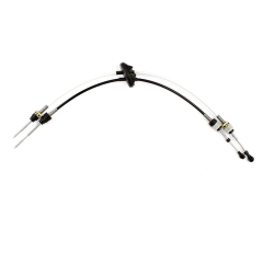VITES HALATI MERCEDES SPRINTER B906 . VW CRAFTER 30-35-50 NSG 400 MANUEL SANZIMAN. 6 VITES 1095mm