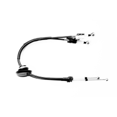 VİTES TELLİ PEUGEOT 208-C3-2008-301-C-ELYSEE-1.2-BENZİN 2010