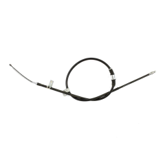 x EL FREN TELİ ARKA SAĞ C-CROSSER-4007 07 1627mm/1425mm