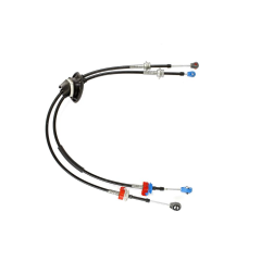 6014707 VİTES KUMANDA TELİ CITROEN C2 03 C3 02 1.4 HDİ
