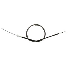 EL FREN TELİ ARKA SAĞ/SOL VOLKSWAGEN AMAROK PİKAP 10 1596mm/1288mm
