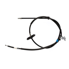 EL FREN TELİ ARKA SOL ASTRA J 10 1812mm/1685mm