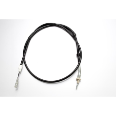 EL FREN TELLERİ ARKA SAĞ M Sınıf ML320-230-430-270Cdi-400CDi-500