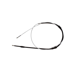 EL FREN TELİ ARKA SAĞ/SOL CADDY III MAXI 08 2025mm/757mm