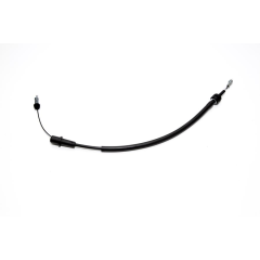 GAZ TELİ VECTRA 95 1.8-2.0 16V