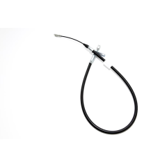 FREN HALATI ARKA MERCEDES W124 S124 C124 1060mm