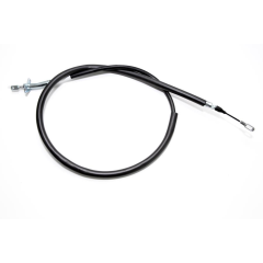 FREN HALATI SAG ARKA 1680mm MERCEDES SPRINTER 901 904 95 06