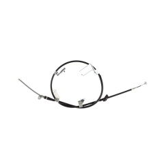 x EL FREN TELİ ARKA SOL AGILA 09 1600mm/1368mm