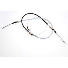EL FREN TELİ ARKA KADETT D 9-79