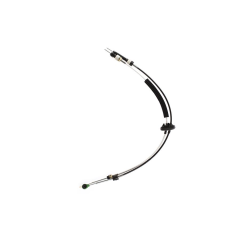 VITES HALATI MERCEDES SPRINTER B906 . VW CRAFTER 30-35-50 TSG 480 MANUEL SANZIMAN. 6 VITES