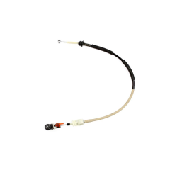 VİTES KUMANDA TELİ P407- C5 BE4T VİTES