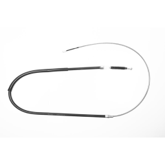 EL FREN TELİ ARKA SAĞ/SOL JETTA 10 1598mm/827mm