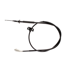 EL FREN TELİ ARKA VOLVO S70-V70-XC70 01-04 S80 05