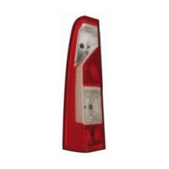 STOP LAMBASI SOL FORD TRANSIT V363 14 17 DUYSUZ