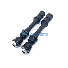 ÖN VİRAJ UÇ TAMİR TAKIMI TRANSİT T-15-V-184