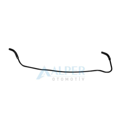 TERMOSTAT EK DEPO ARA HORTUMU LINEA 1.3