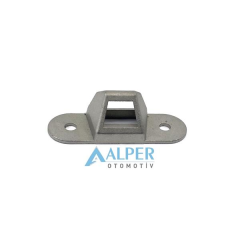 ARKA KAPI KİLİT KARŞILIĞI ALT DUCATO-BOXER-JUMPER