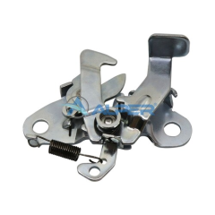 MOTOR KAPUT KİLİDİ R19