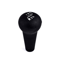 VİTES TOPUZU R12 TOROS