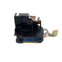 x KAPI İÇ KİLİDİ ÖN SOL MANUEL DUCATO-BOXER-JUMPER 98-05