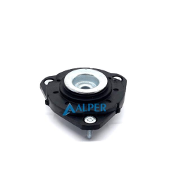 ÖN AMORTİSÖR TAKOZU TRANSIT V347 -V348 V363-V362 06 17