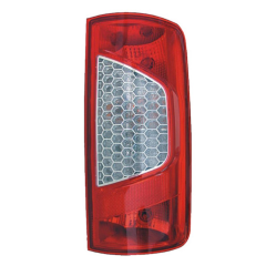 STOP LAMBASI SOL CONNECT 09 11 DUYSUZ